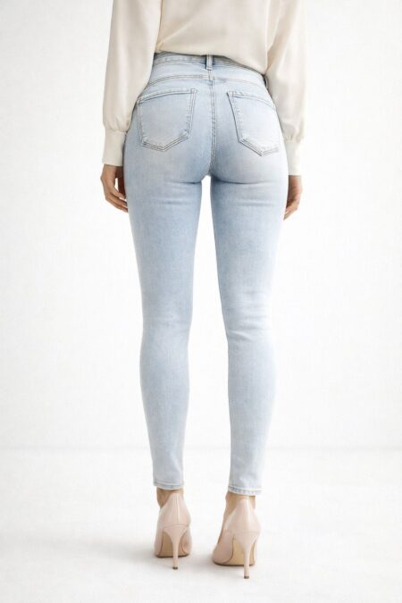 avantgardfashion_strech_elasztikus_tavaszi_2026_noi_farmernadrag_koptatott_2026_tavasz_