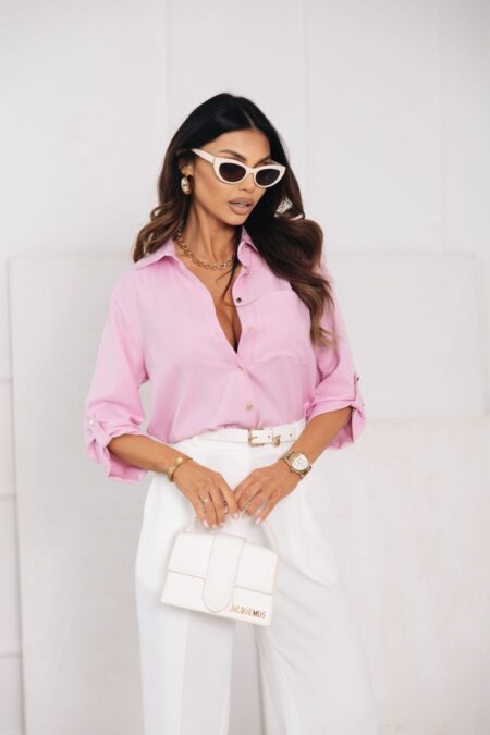 avantgardfashion_tavasz_2026_noi_elegans_ing_