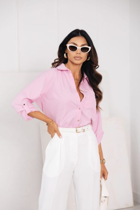 avantgardfashion_tavasz_2026_noi_elegans_ing_