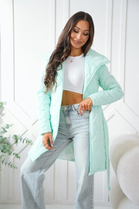 avantgardfashion_tavasz_2026_noi_tavaszi_dzseki_