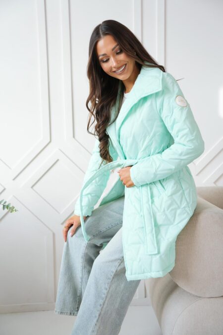 avantgardfashion_tavasz_2026_noi_tavaszi_dzseki_