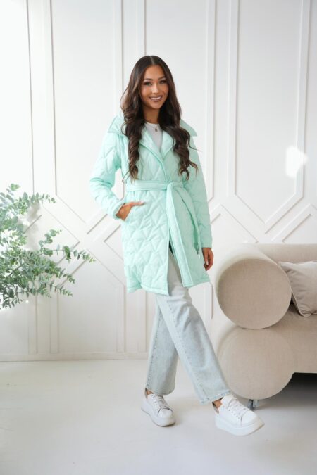 avantgardfashion_tavasz_2026_noi_tavaszi_dzseki_