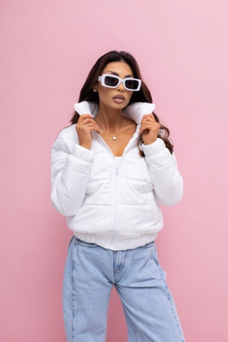 avantgardfashion_tavasz_2026_noi_tavaszi_dzseki_