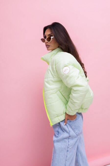 avantgardfashion_tavasz_2026_noi_tavaszi_dzseki_