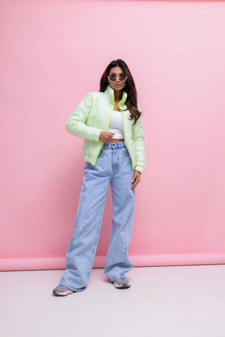 avantgardfashion_tavasz_2026_noi_tavaszi_dzseki_