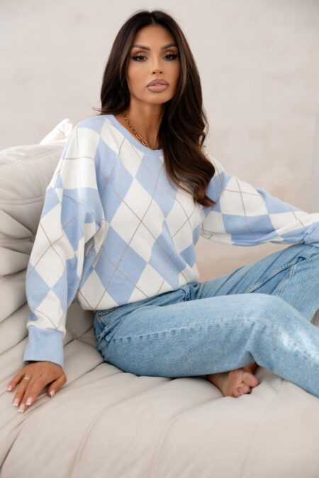 avantgardfashion_tavasz_2026_noi_tavaszi_pulcsi_kotott_