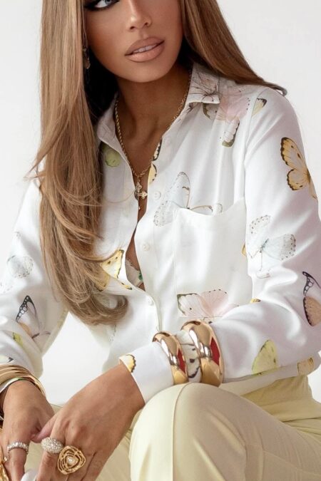 avantgardfashion_tavasz_2026_noi_elegans_ing_