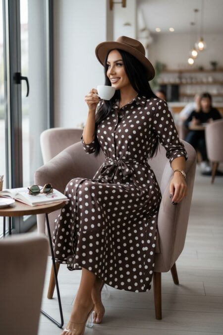 avantgardfashion_tavasz_2026_noi_elegans_ruha_