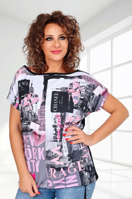 avantgardfashion_tavasz_2026_noi_plus_size_felso_