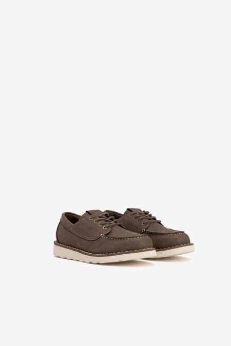 avantgardfashion_tavasz_2026_ferfi_cipo_TIFFOSI_