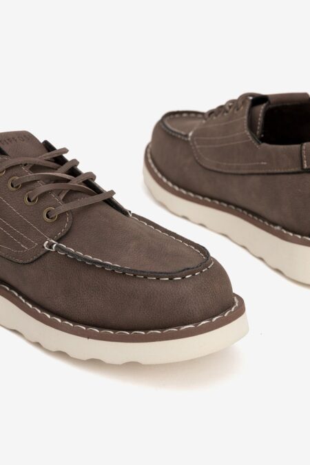 avantgardfashion_tavasz_2026_ferfi_cipo_TIFFOSI_