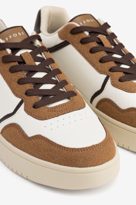 avantgardfashion_tavasz_2026_ferfi_cipo_TIFFOSI_