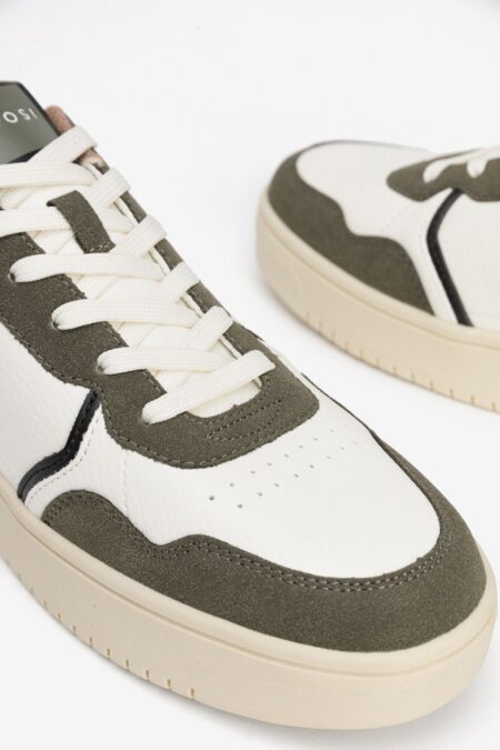 avantgardfashion_tavasz_2026_ferfi_cipo_TIFFOSI_