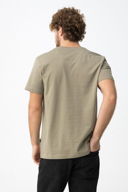 avantgardfashion_tavasz_2026_ferfi_pamut_polo_TIFFOSI_