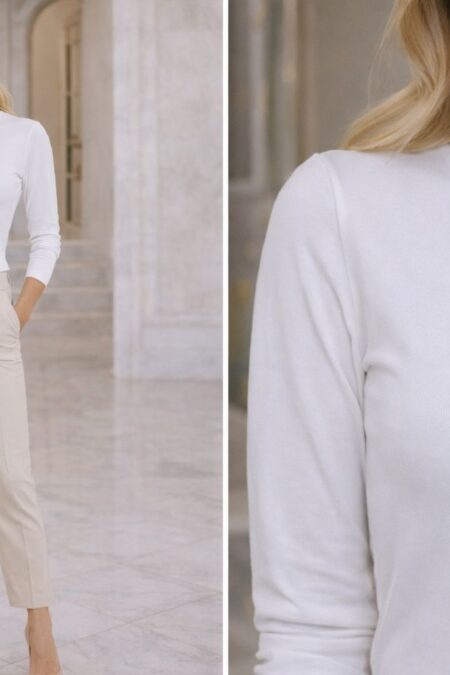 avantgardfashion_tavasz_2026_noi_tavaszi_felso_