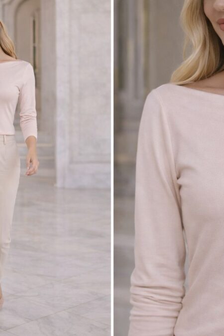 avantgardfashion_tavasz_2026_noi_tavaszi_felso_