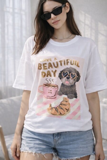 avantgardfashion_tavasz_2026_noi_tavaszi_felso_