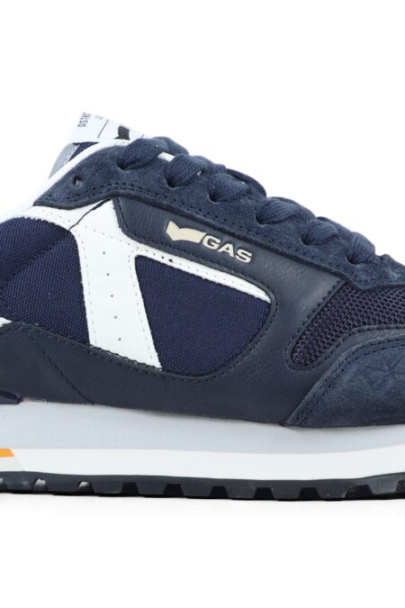 avantgardfashion_tavasz_2026_ferfi_cipo_GAS