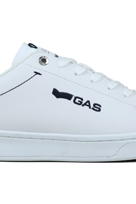 avantgardfashion_tavasz_2026_ferfi_cipo_GAS