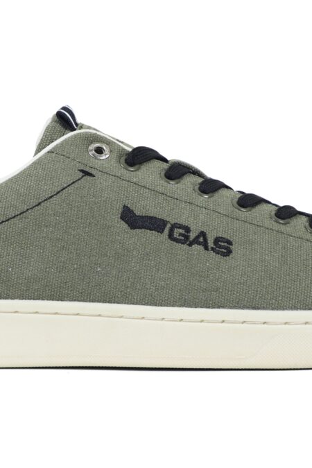 avantgardfashion_tavasz_2026_ferfi_cipo_GAS