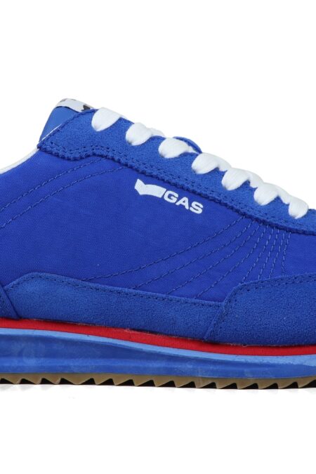 avantgardfashion_tavasz_2026_ferfi_cipo_GAS