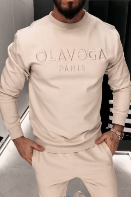 Avantgard_Collection_OLA_VOGA_ferfi_melegito_szett_2026_tavasz_