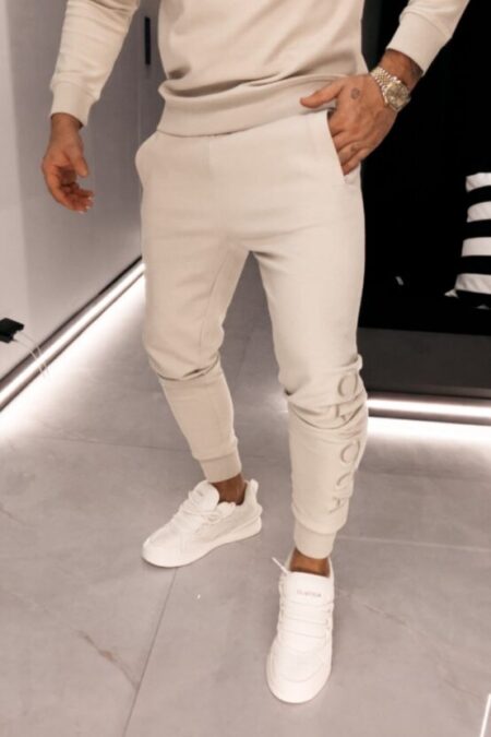 Avantgard_Collection_OLA_VOGA_ferfi_melegito_szett_2026_tavasz_