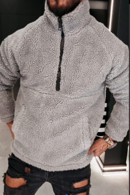 Avantgard_Collection_OLA_VOGA_ferfi_kabat_2026_tavasz_