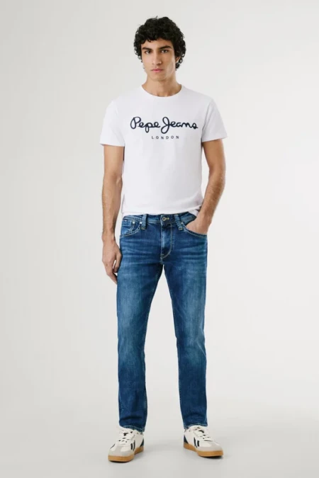 avantgardfashion_tavasz_2026_PEPE_JEANS_ferfi_polo_