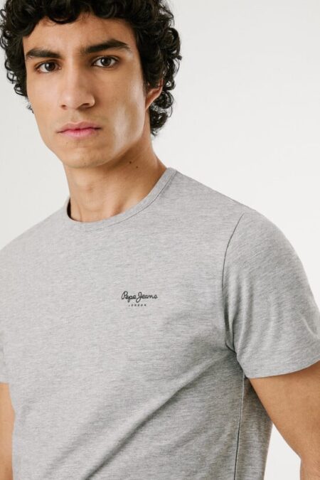 avantgardfashion_tavasz_2026_PEPE_JEANS_ferfi_polo_