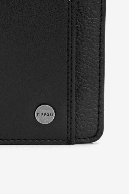 avantgardfashion_tavasz_2026_ferfi_penztarca_TIFFOSI