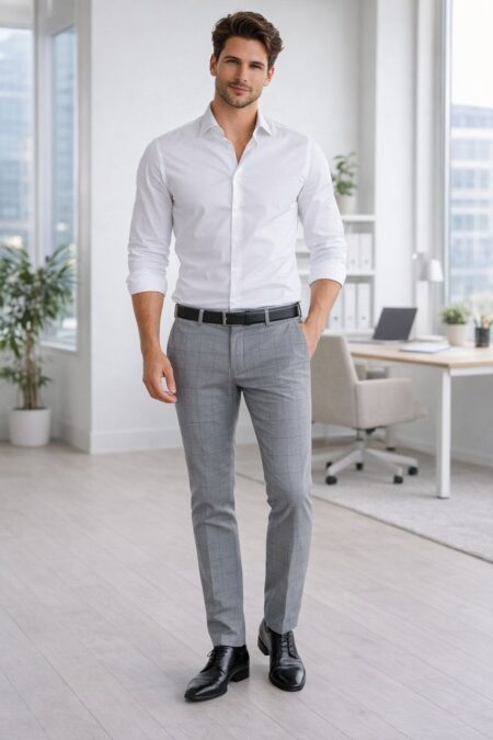 avantgardfashion_tavasz_2026_ferfi_tavaszi_nadrag_