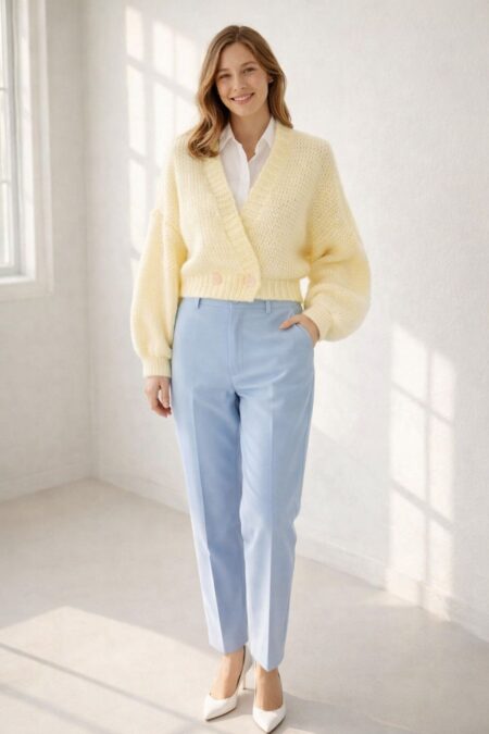 avantgardfashion_tavasz_2026_noi_tavaszi_pulcsi_kotott_