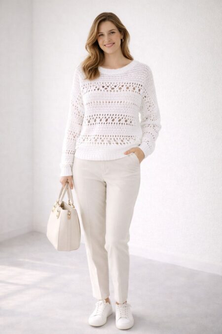 avantgardfashion_tavasz_2026_noi_tavaszi_pulcsi_kotott_