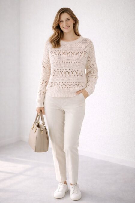 avantgardfashion_tavasz_2026_noi_tavaszi_pulcsi_kotott_