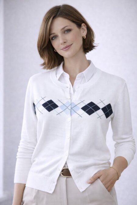 avantgardfashion_tavasz_2026_noi_tavaszi_pulcsi_kotott_