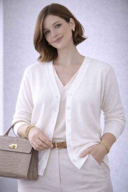 avantgardfashion_tavasz_2026_noi_tavaszi_pulcsi_kotott_