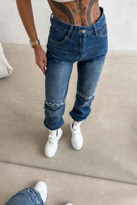 Avantgard_Collection_OLA_VOGA_noi_FARMER_2026_tavasz_