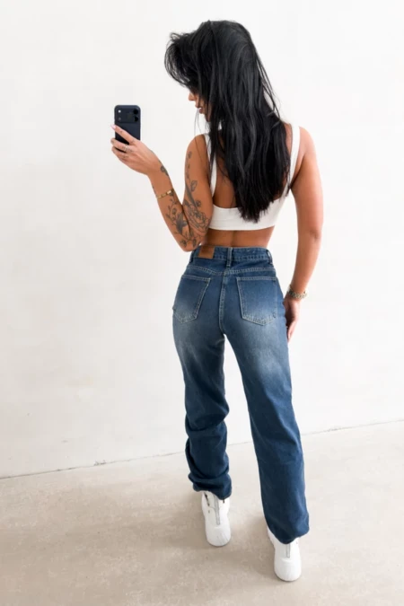 Avantgard_Collection_OLA_VOGA_noi_FARMER_2026_tavasz_