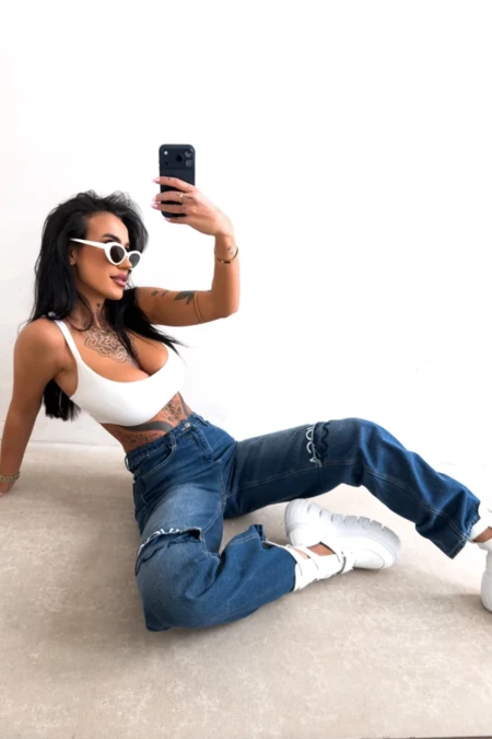 Avantgard_Collection_OLA_VOGA_noi_FARMER_2026_tavasz_