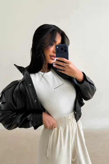 Avantgard_Collection_OLA_VOGA_noi_polo_2026_tavasz_