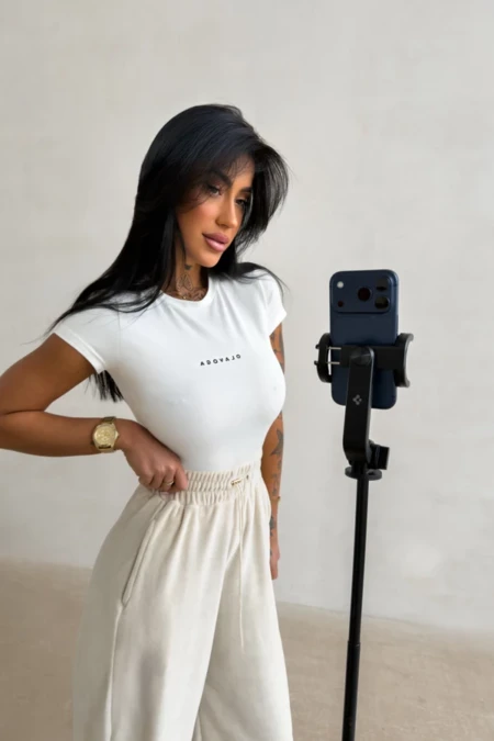 Avantgard_Collection_OLA_VOGA_noi_polo_2026_tavasz_