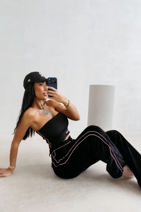 Avantgard_Collection_OLA_VOGA_noi_melegito_nadrag_2026_tavasz_