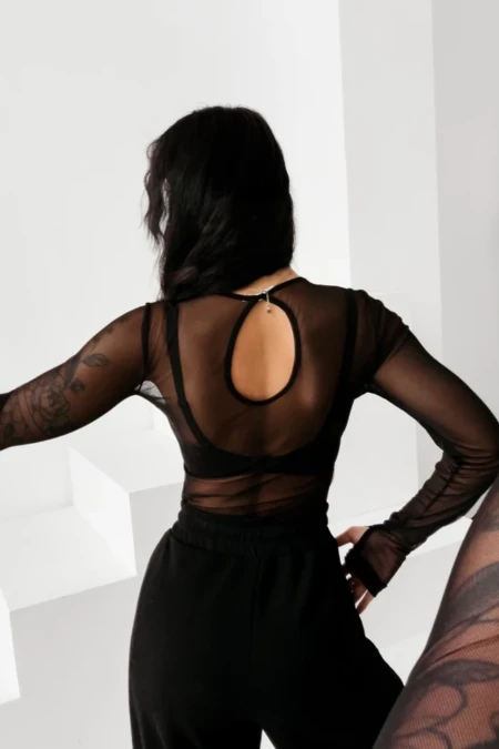 Avantgard_Collection_OLA_VOGA_noi_attetszo_body_2026_tavasz_