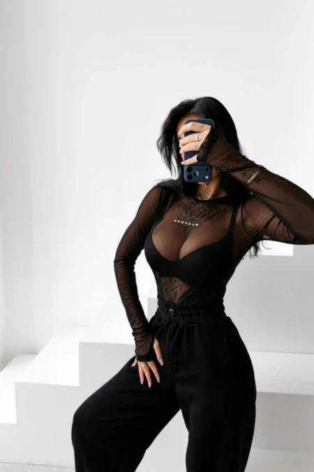 Avantgard_Collection_OLA_VOGA_noi_attetszo_body_2026_tavasz_