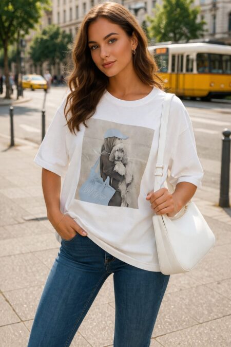 Avantgardfashion_2026_tavasz_noi_pamut_polo_