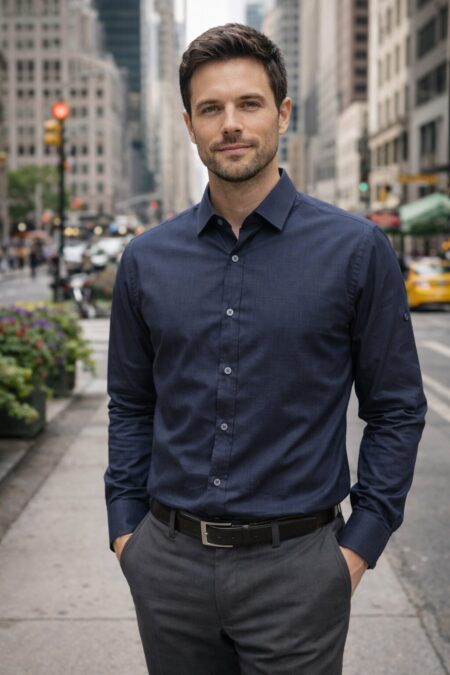 Avantgardfashion_2026_tavasz_lenvaszon_ferfi_ING_