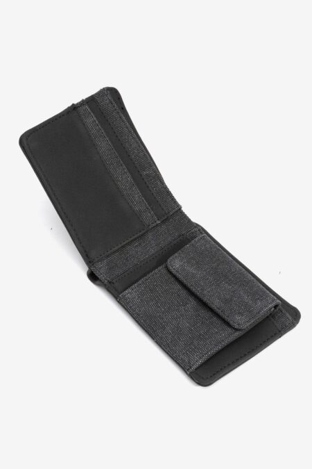 Avantgardfashion_2026_tavasz_Tiffosi_ferfi_penztarca_