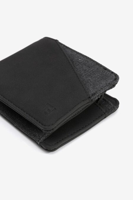 Avantgardfashion_2026_tavasz_Tiffosi_ferfi_penztarca_