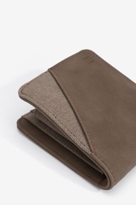 Avantgardfashion_2026_tavasz_Tiffosi_ferfi_penztarca_